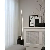 101 Copenhagen Bow Vloerlamp