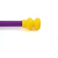Seletti Superlinea lamp paars - 06941