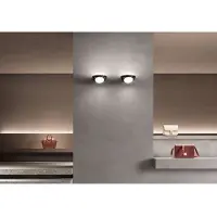 Kdln Tua Wandlamp