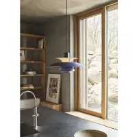 Louis Poulsen PH5 Mini Hanglamp