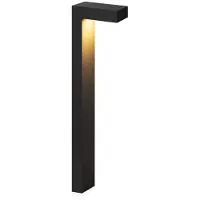 Norlys Buitenverlichting , dimbare, Terras, Aluminium