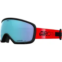 Giro Ringo Slide Skibril