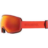 Rossignol Izar Skibril