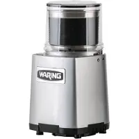 Waring Kruidenmolen WSG60K - CK397 - Horeca & Professioneel