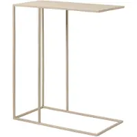 Blomus Bijzettafel Fera Nomad