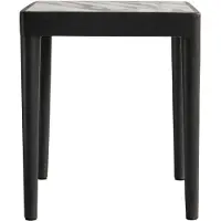 101 Copenhagen Tairu Tafel Calacatta