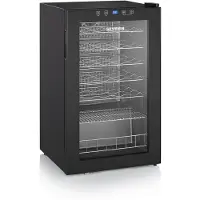 Severin Wijnkoeler WKS8908