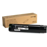 Xerox Toner 106R01510 Zwart