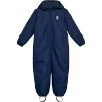 Lego Wear Skipak - LWJori 721 - Dark Navy - - 6 jaar (116) - Skipakken