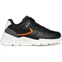 Geox Loftus Schoenen