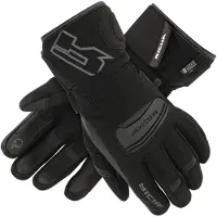 Richa Winterpulse WP waterdichte winter motorhandschoenen