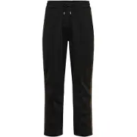 HUGO BOSS Derwent joggingbroek