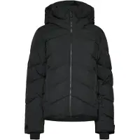 Rossignol Wispile Ripstop Donzen Jas