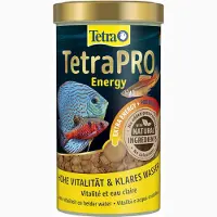 Tetra Visvoer Pro Energy 250 Ml