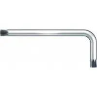 Wiha Haakse schroevendr. XZN M12