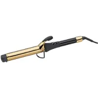 GAMMA+ Iron Clip XL Gold Version Krultang