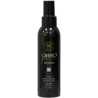 Orro Venezia Blonder The Dry Lotion Spray - 150ml