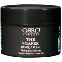 Orro Venezia Style - The Shaper - 100ml