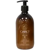 Orro Venezia Argan The Argan Conditioner 500ml