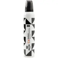 Electric C-6 Cloudburst Mousse - 200ml