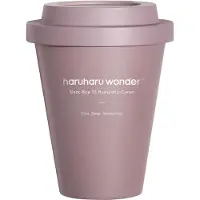 Haruharu Wonder Black Rice Huidcrème 10 Hyaluronic Cream, 90 ml