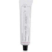 Raz Skincare - New & Improved Hand Cream - 75ml