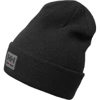Helly Hansen Classic Cuff Muts