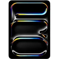 Apple iPad Pro 11" 1TB Wifi