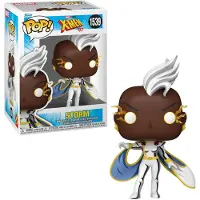 Funko POP! Figurine Pop Marvel X-Men 97 Storm