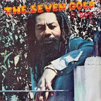 Import THE SEVEN GOLD