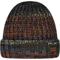 Barts Muts akotan beanie 0335/381