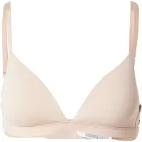 Tommy Hilfiger Underwear BH 'Essential' crème