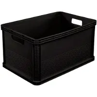 Keeeper Robert Opbergdoos 64l