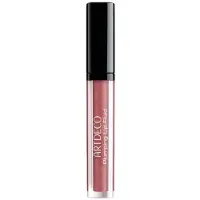 Artdeco Plumping Lip Fluid 3ml