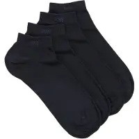 BOSS Sokken marine / smoky blue