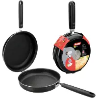 Ibili 405928 Omeletpan 28 Cm