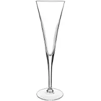 Villeroy & Boch Sektgläser Purismo Specials 120 ml Set van 2