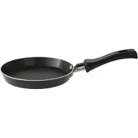 Elo Mini pannenkoek met keramische coating 14 cm ELO Juwel de Luxe