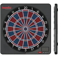 Karella CB-Smart dartmachine