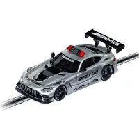 Carrera EVOLUTIE Mercedes-AMG GT3 Evo Safety Car 1:32