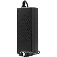 Ulanzi AD-1 Power Adapter For 120W Video Light EU Plug