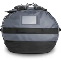 WANDRD Carryall Duffel 30-Liter Aegean Blue
