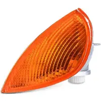 VAN WEZEL 7624916 Knipperlichtautomaat / Pinkdoos