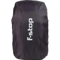 F-Stop Rain Cover Large Nine Iron