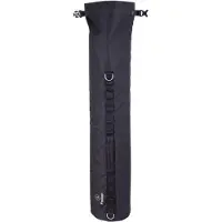 F-Stop Tripod Bag Medium zwart