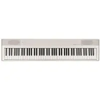 Medeli SP-C120 WH Perfomer Series digitale piano