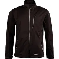 PRO-X elements Softshell jas Dario