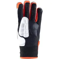 Grays International Pro Hockeyhandschoen