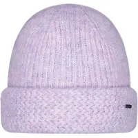 Barts Shae Beanie Meisjes 53-55