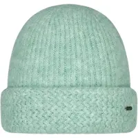 Barts Shae Beanie Meisjes 53-55